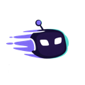 Mursal